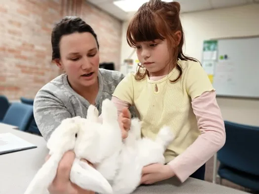 4-H enrollment now open